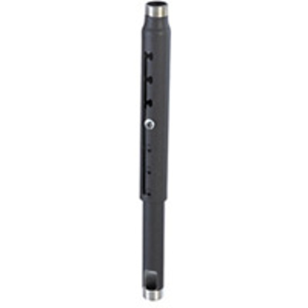 Chief CMS009012 Adj. Pipe 9" To 12"