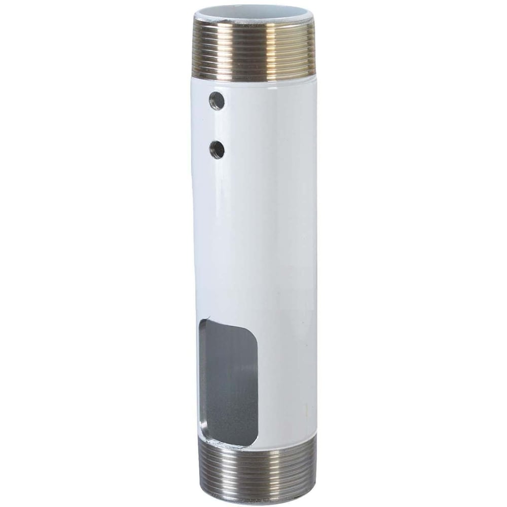 Chief CMS009W Fixed Pipe 9"