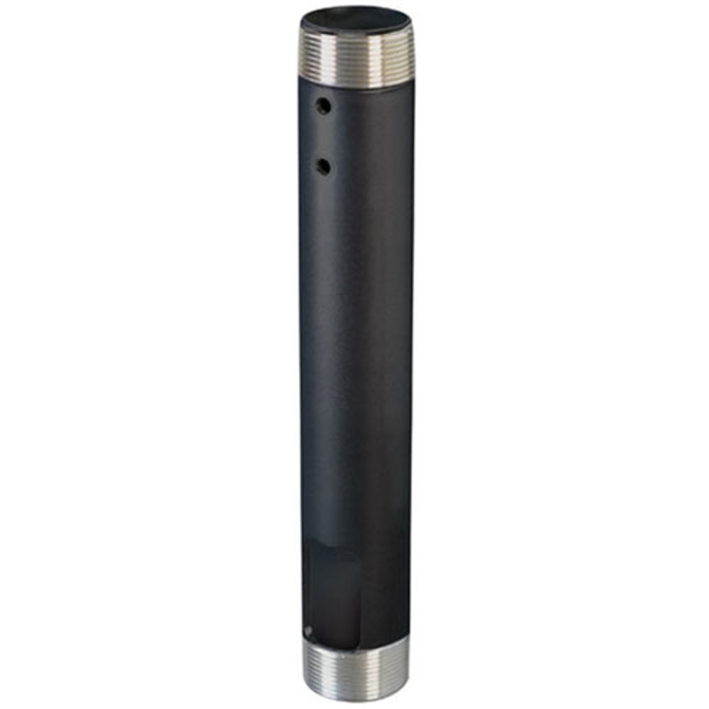 Chief CMS012 Fixed Pipe 12"