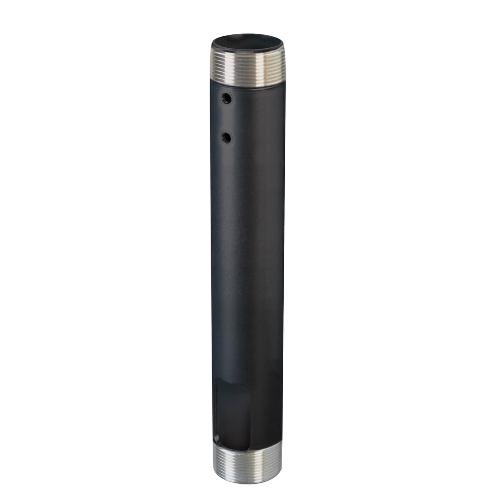 Chief CMS018 Fixed Pipe 18"