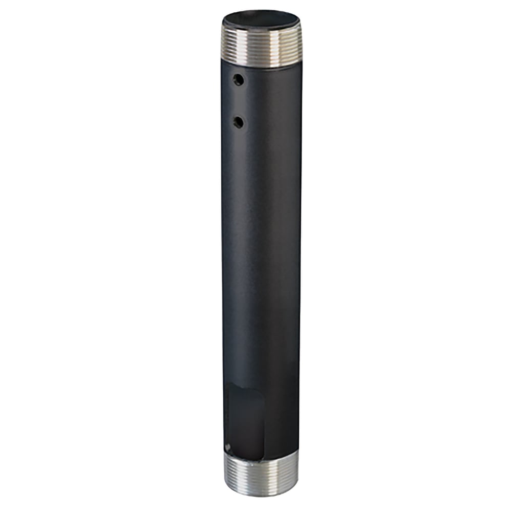 Chief CMS024 Fixed Pipe 24"