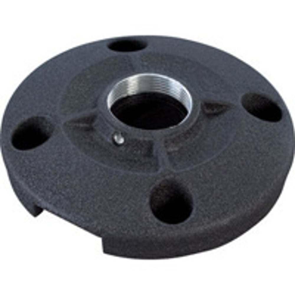 Chief CMS115 Speed Connect Ceiling Plate