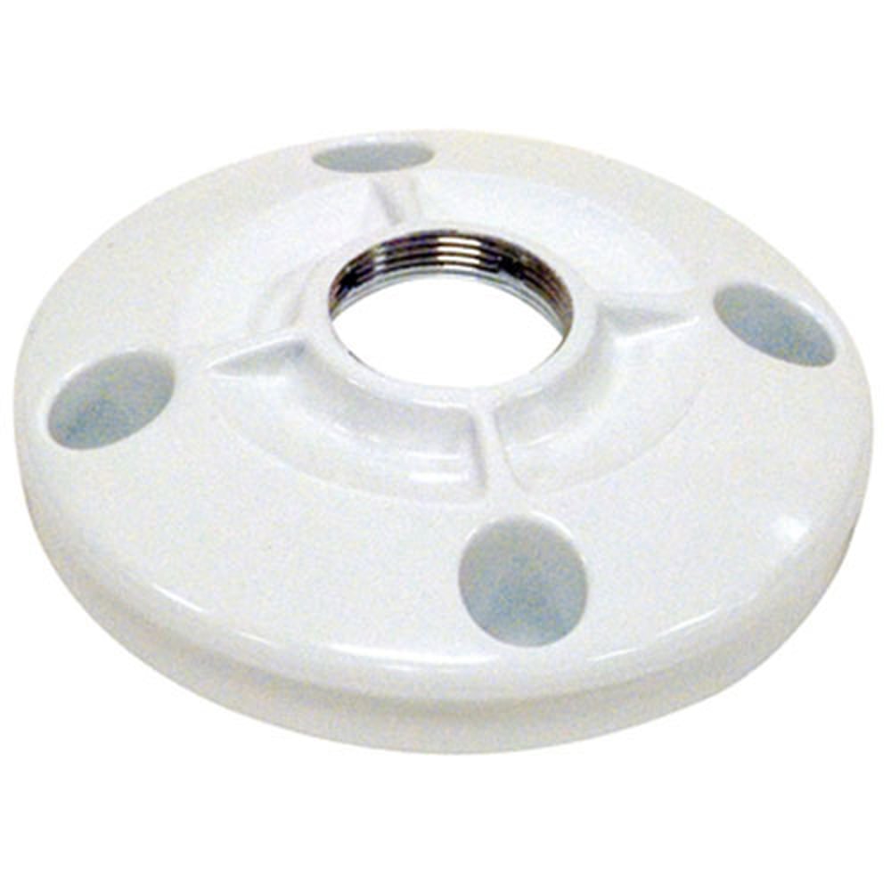 Chief CMS115W Speed Connect Ceiling Plate