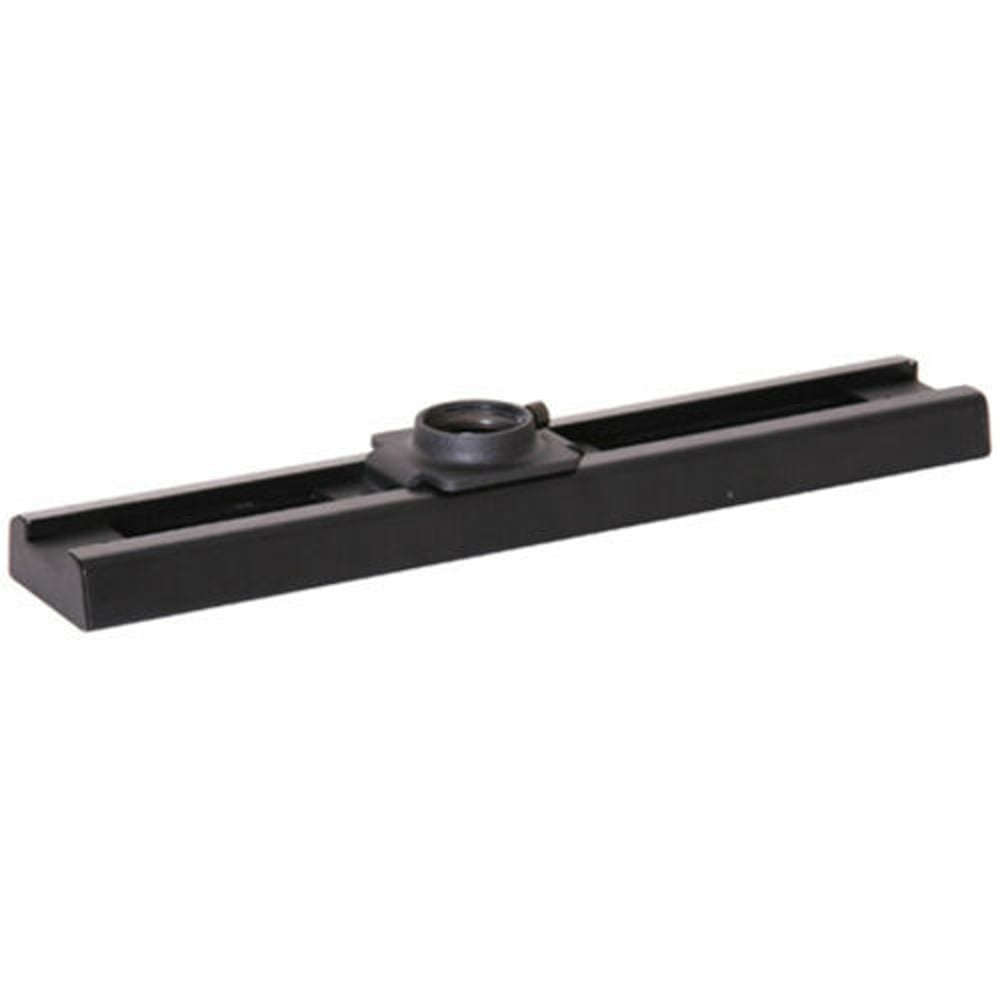 Chief CMS394 24" Or 16" Adj. On Center Ceiling Plate