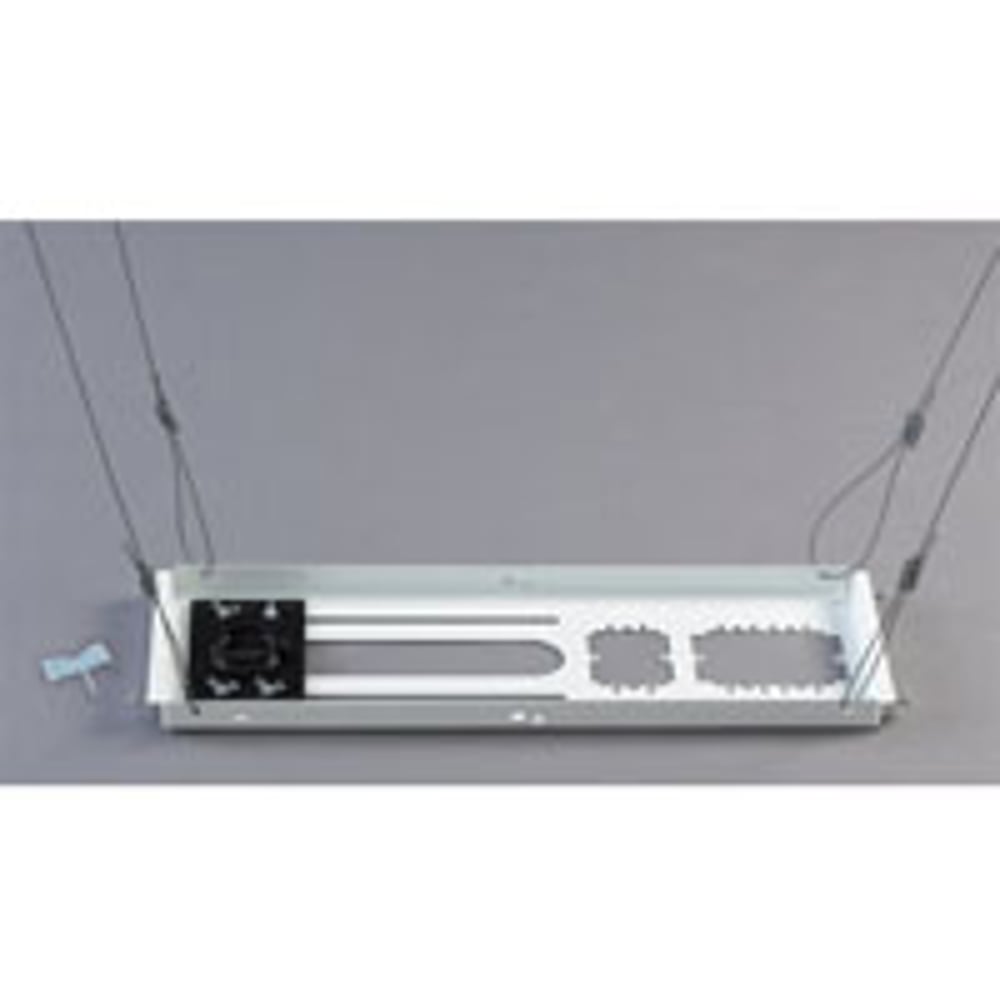 Chief CMS443 Cms Kit, Cms440, Cms003