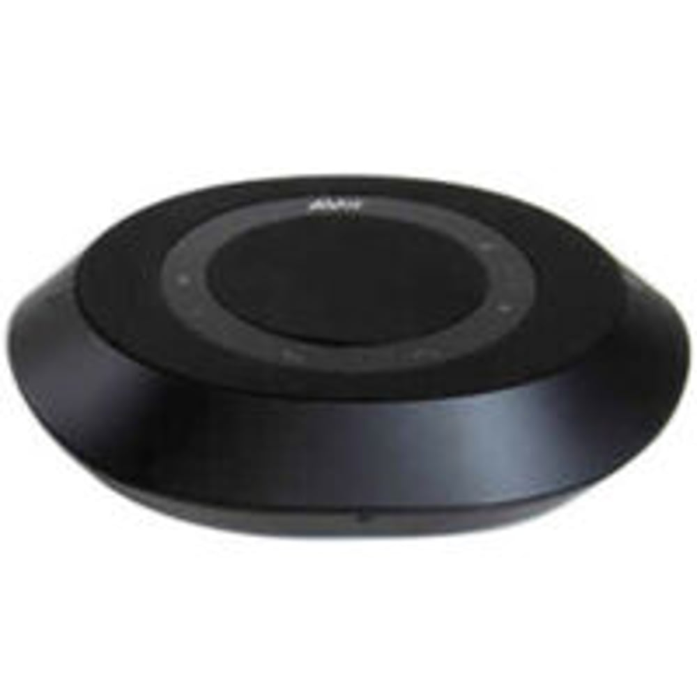 AVER COMEXPSPK Vc520 Pro Expnsn Speakerphone