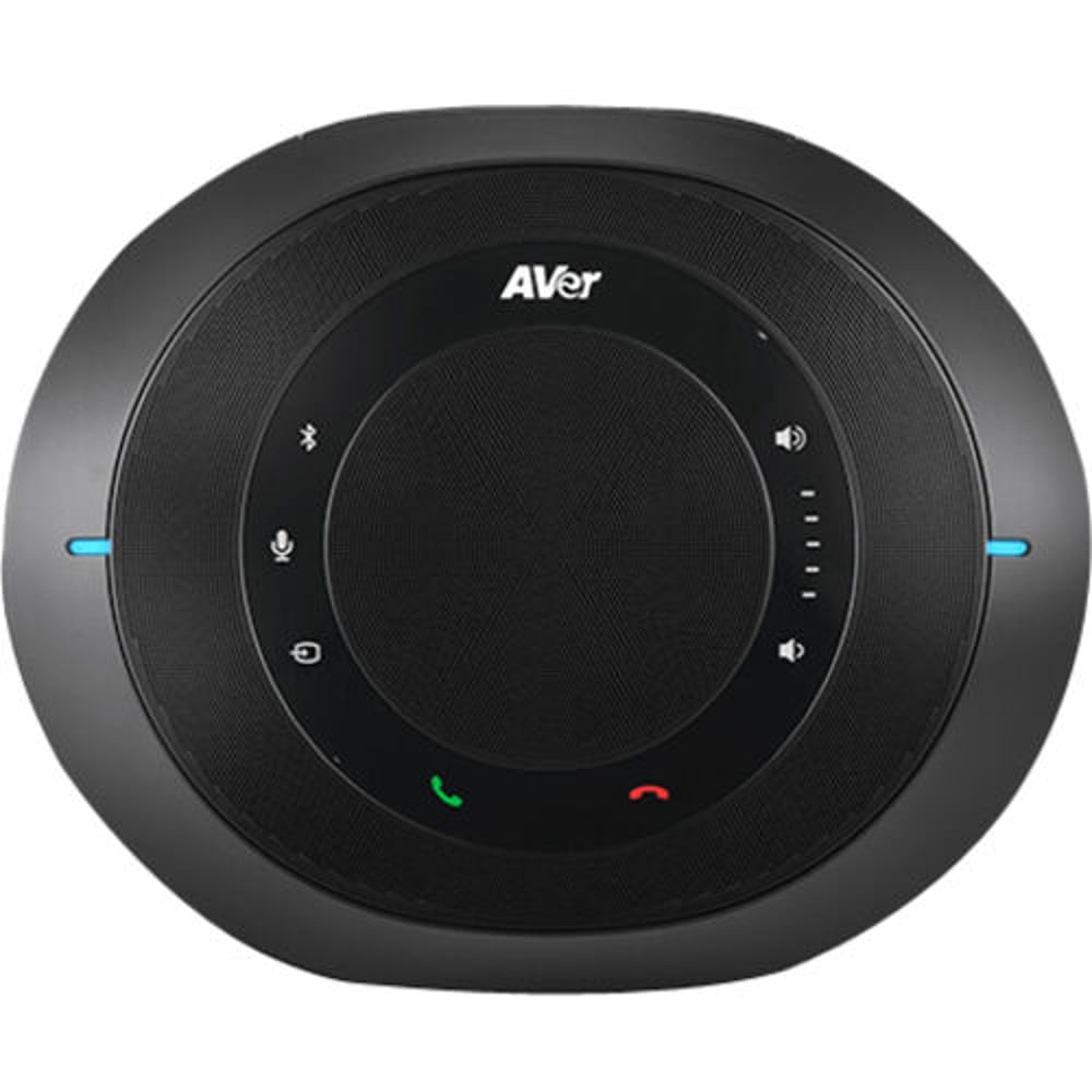 AVER COMFON540 Fone540 Conference Speakrphone
