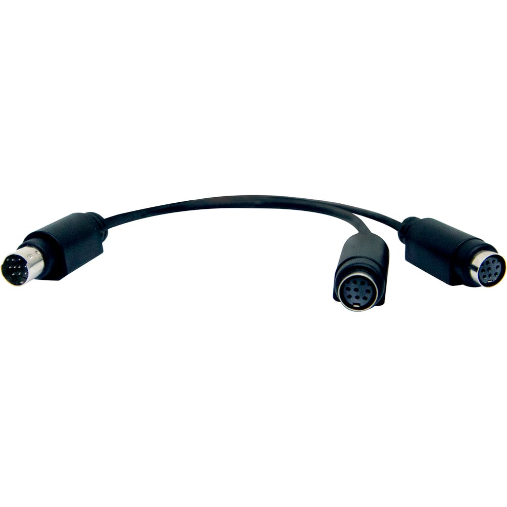 AVER COMPRO232 Rs232 Adapter For Pro Series