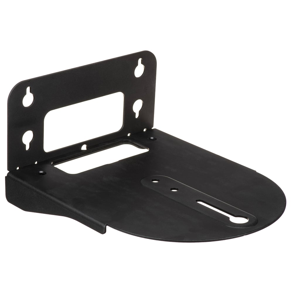 AVER COMSVCMNT Camera Mount L-Type For Wall For Ptz & Ptc/Tr Series