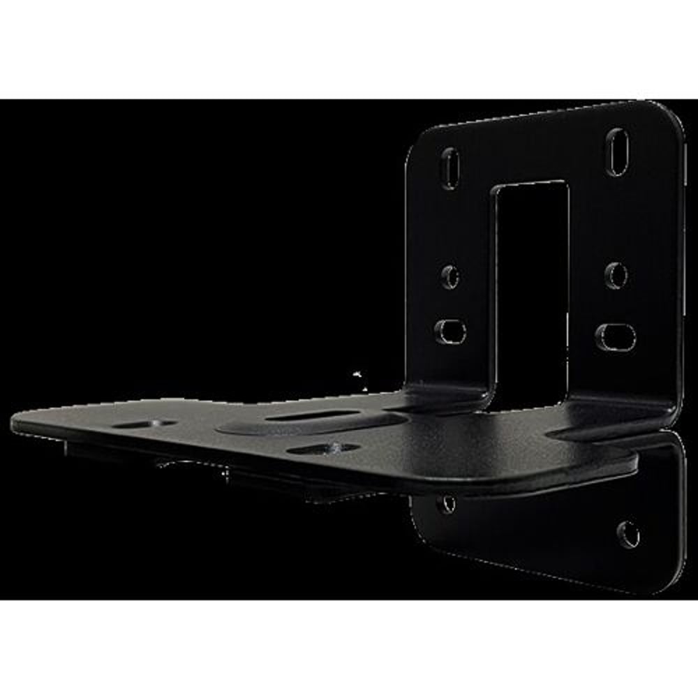 AVER COMVBMNT1 Camera Mounting Bracket