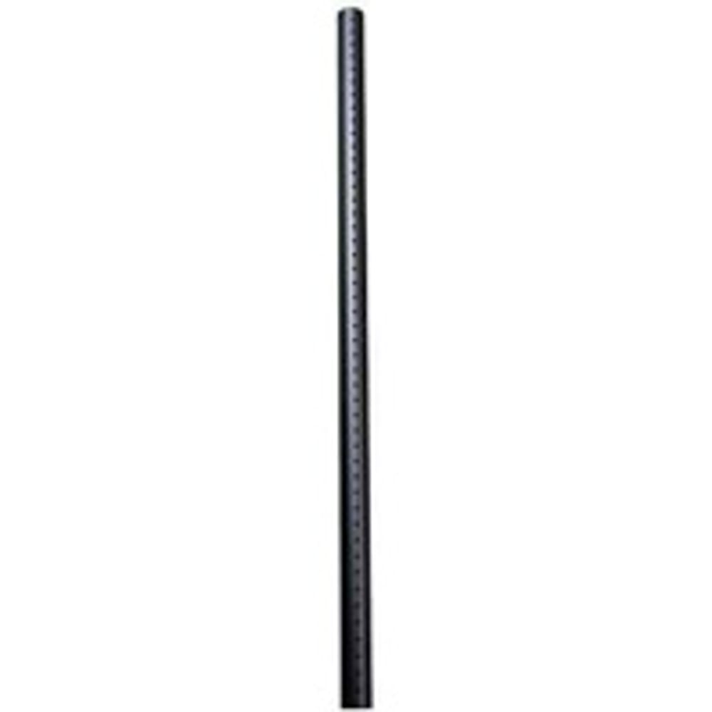 Chief CPA048P Pre-Drilled Pin Connection Column 48" (121.9 Cm)