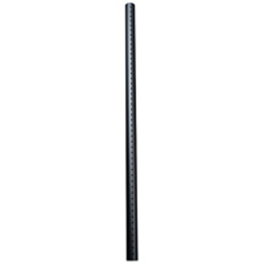 Chief CPA072P 72" Perforated Column