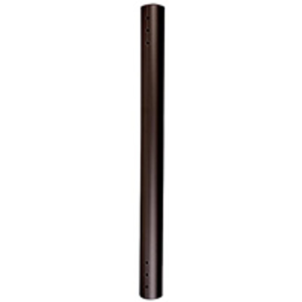 Chief CPA096 96" Cpa Pin Connection Column