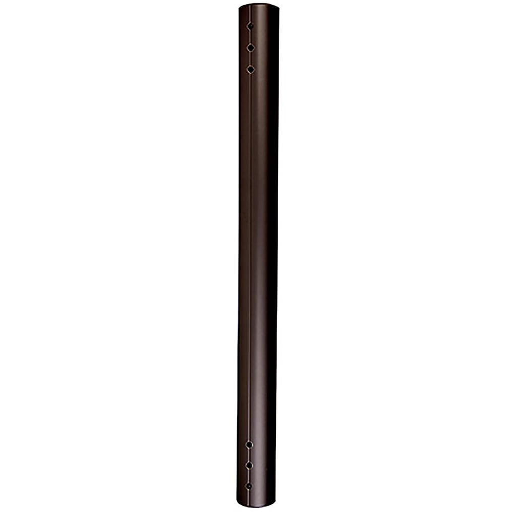 Chief CPA120 Column