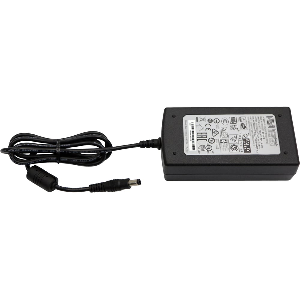 AVER CPWRVB342 Vb Series, Vc520 Pro, Vc520 Pro2, Fone540 Power Adapter