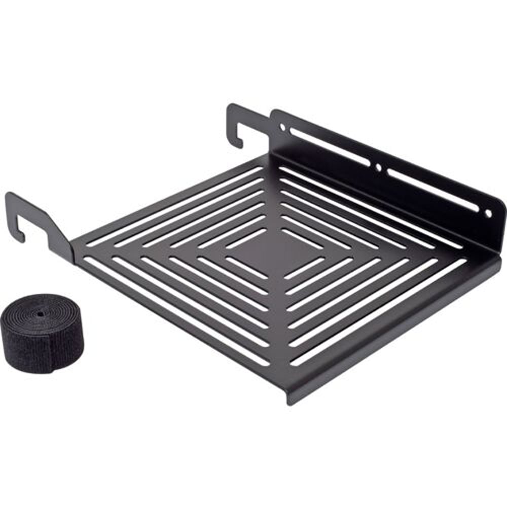 Chief CSA100 Connexsys Device Holder