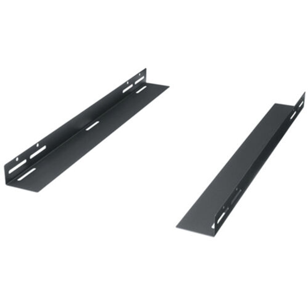 Middle Atlantic CSA-18-H Chassis Support, 18D, Pr, Hd