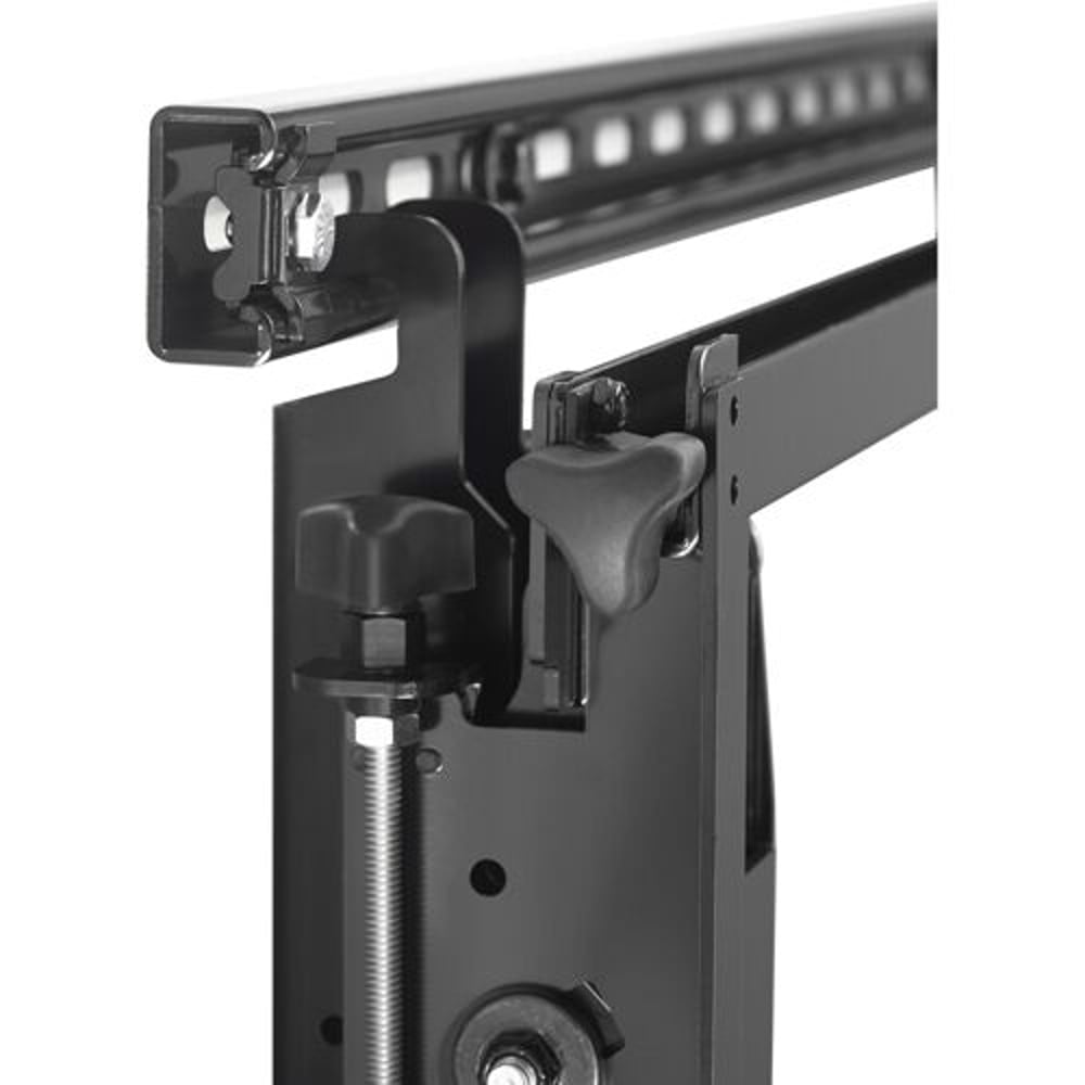 Chief CSAS072 Painted Strut Channel 72In Length