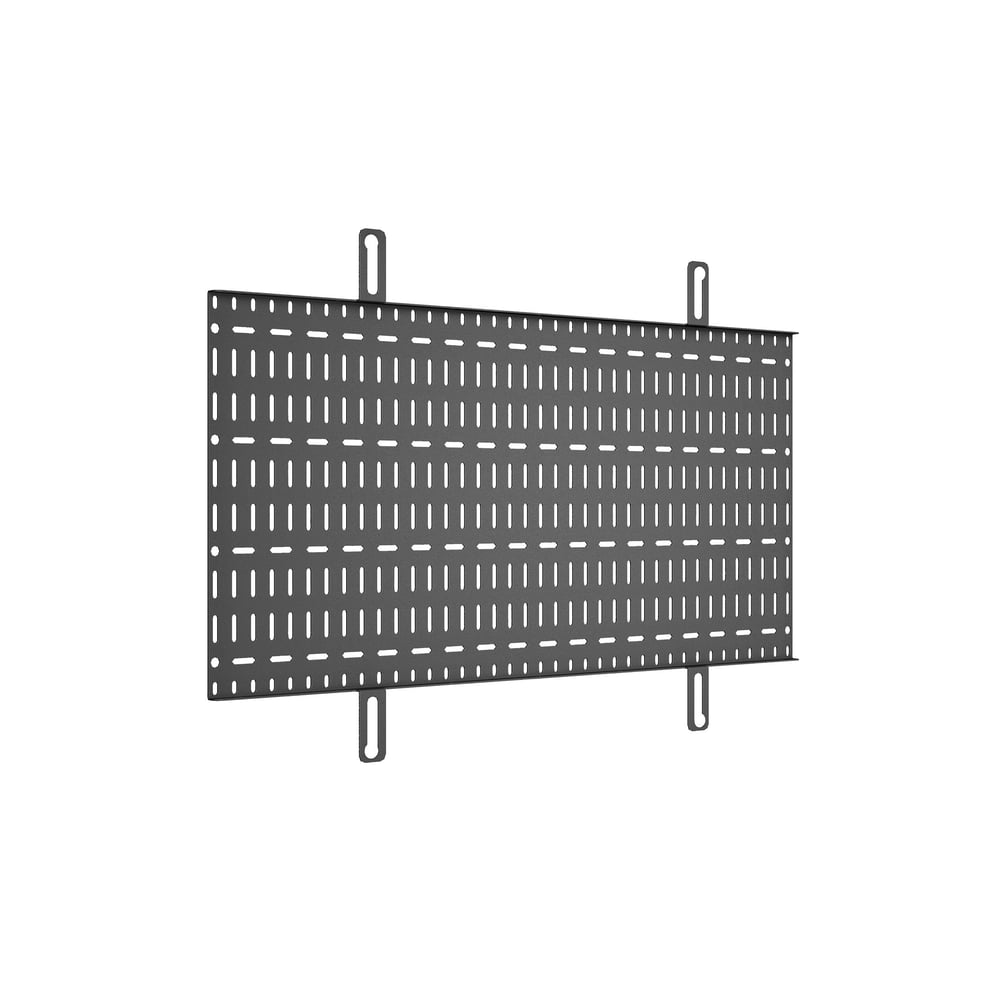 Chief CSPBPTA Back Plane Accy For Ta500 Ta501
