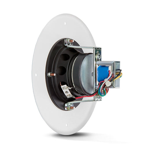 JBL CSS8004 4" Ceiling Speaker side