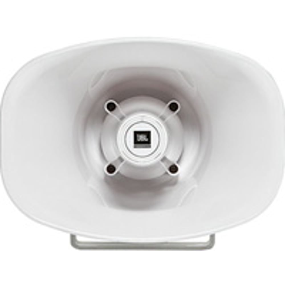 JBL CSS-H30 30 Watt Paging Horn