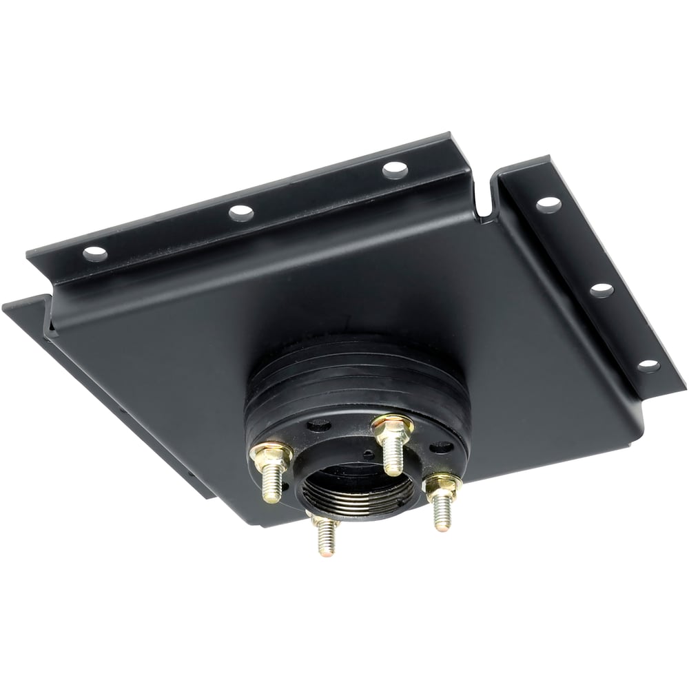 PEERLESS DCS200 Structural Ceiling Adapter With Stress Decoupler