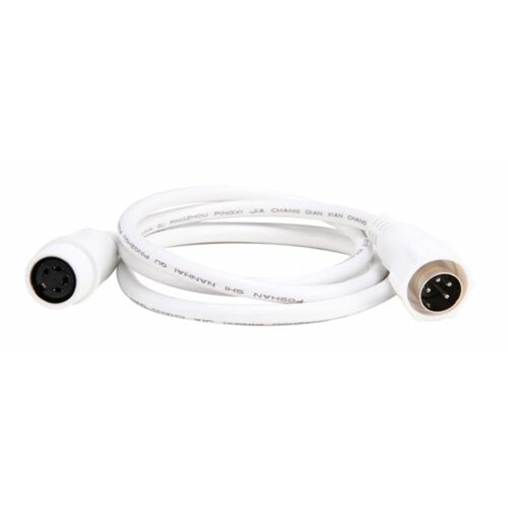 ADJ Decor Ext 3 Decor Extension 3 Foot Cable