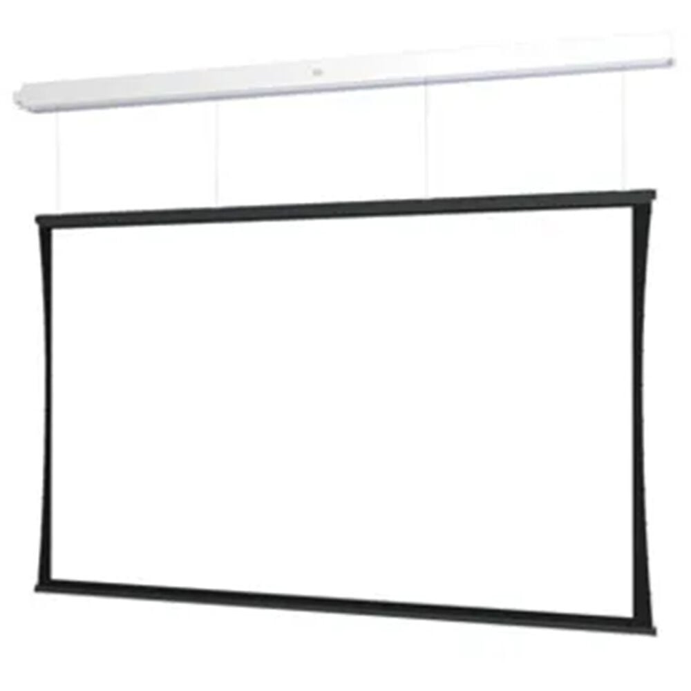 Da-Lite DL14986L Adv Tnsd Sightline 177D Hd1.0