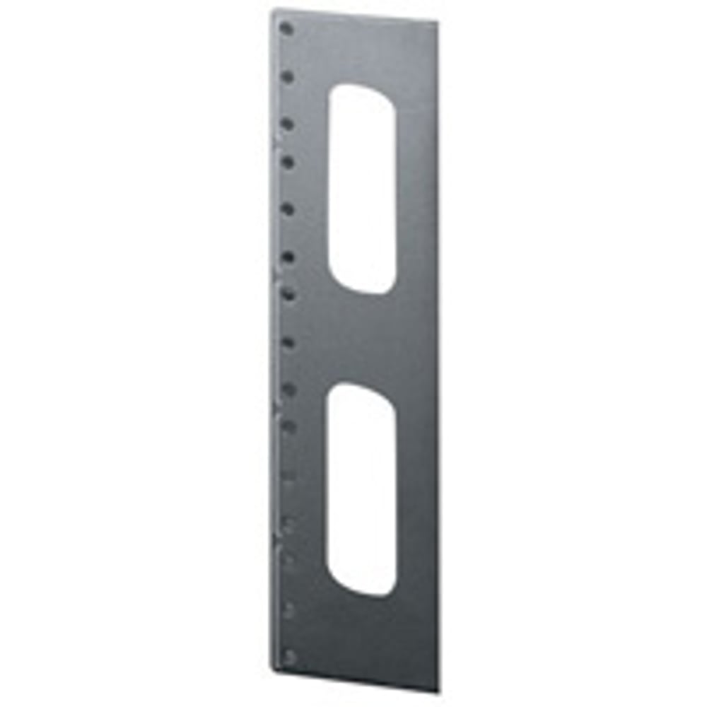 Middle Atlantic DLBX-RR5 5Sp Rail Kit For Dlbx