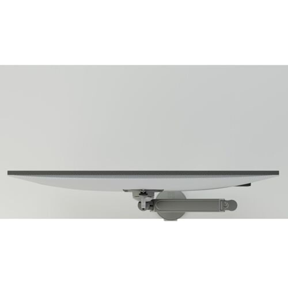 Chief DMA1S Single Dynamic Monitor Arm