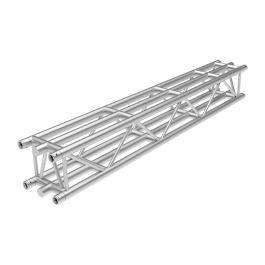 Global Truss DT36 Square Truss Straight Segment | Model: DT36-200