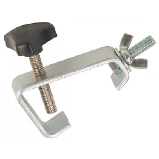 ADJ DURA CLAMP Heavy Duty Truss Lighting Fixture Clamp