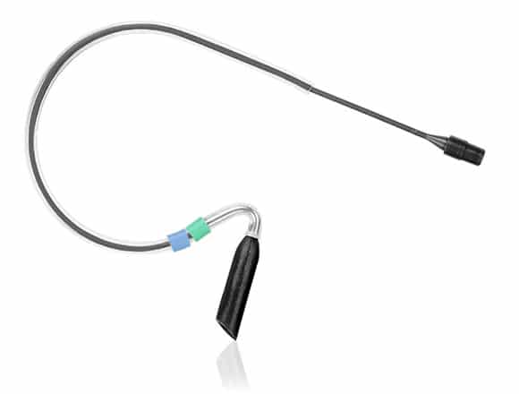 Countryman E2P6B E2 Earset