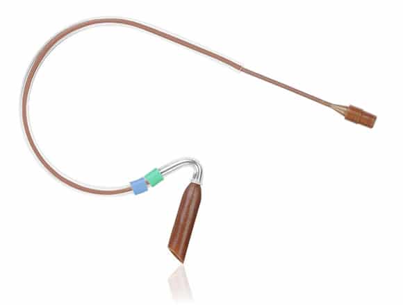 Countryman E2P6C E2 Earset