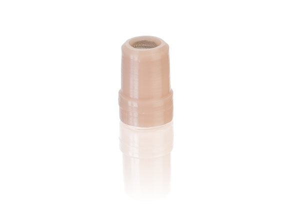 Countryman E6CCAPT E6 Directional Protective Cap