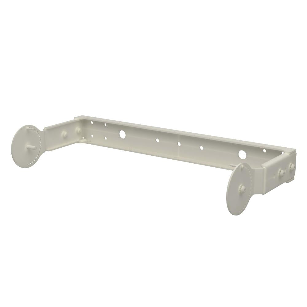 RCF H-BR 003 Pair of Horizontal Brackets