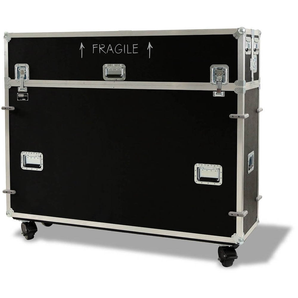 JELCO EL-65 Ez-Lift Lift Case F/55-65 Touch