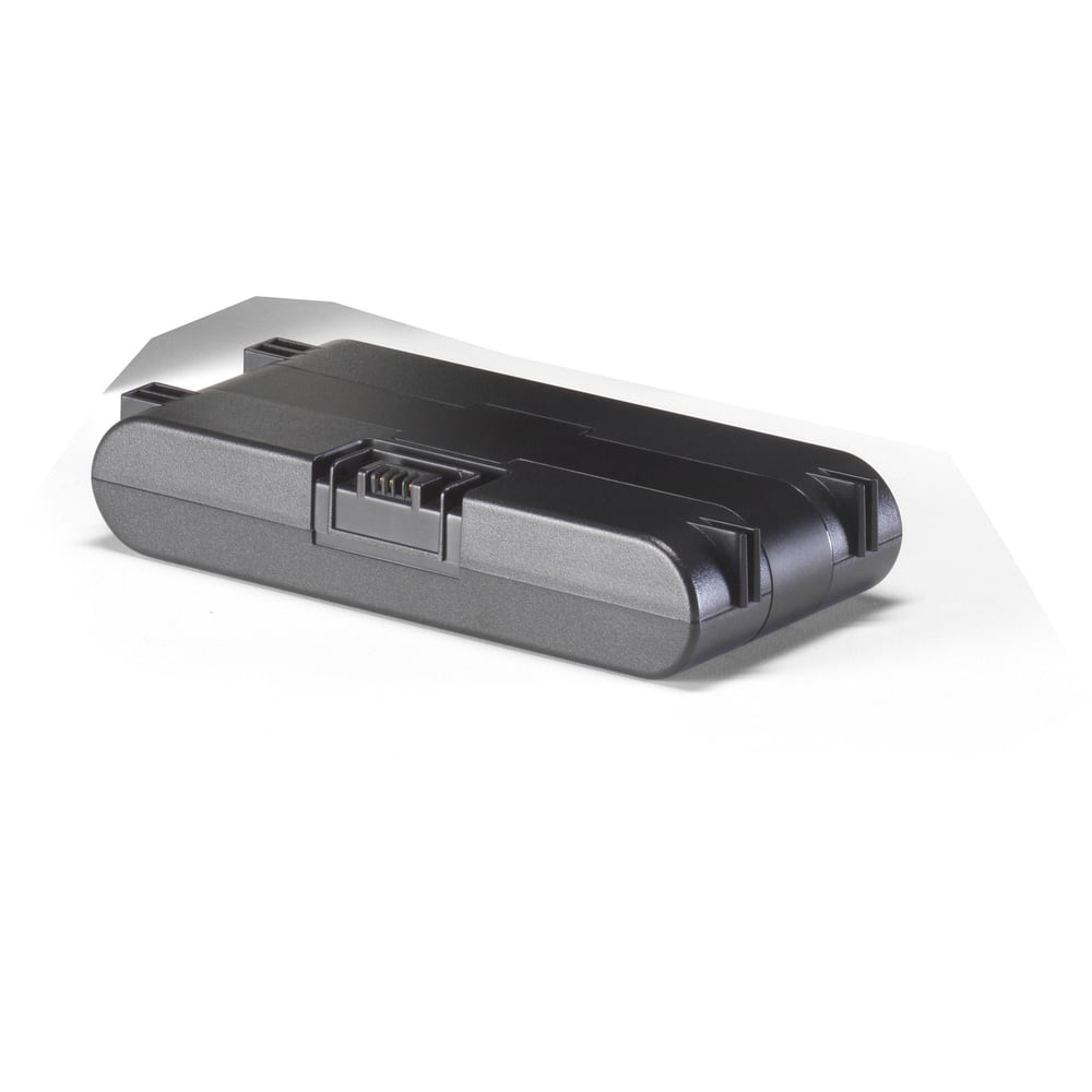 JBL EONONECOMPACT-BATT Eon One Compact Battery