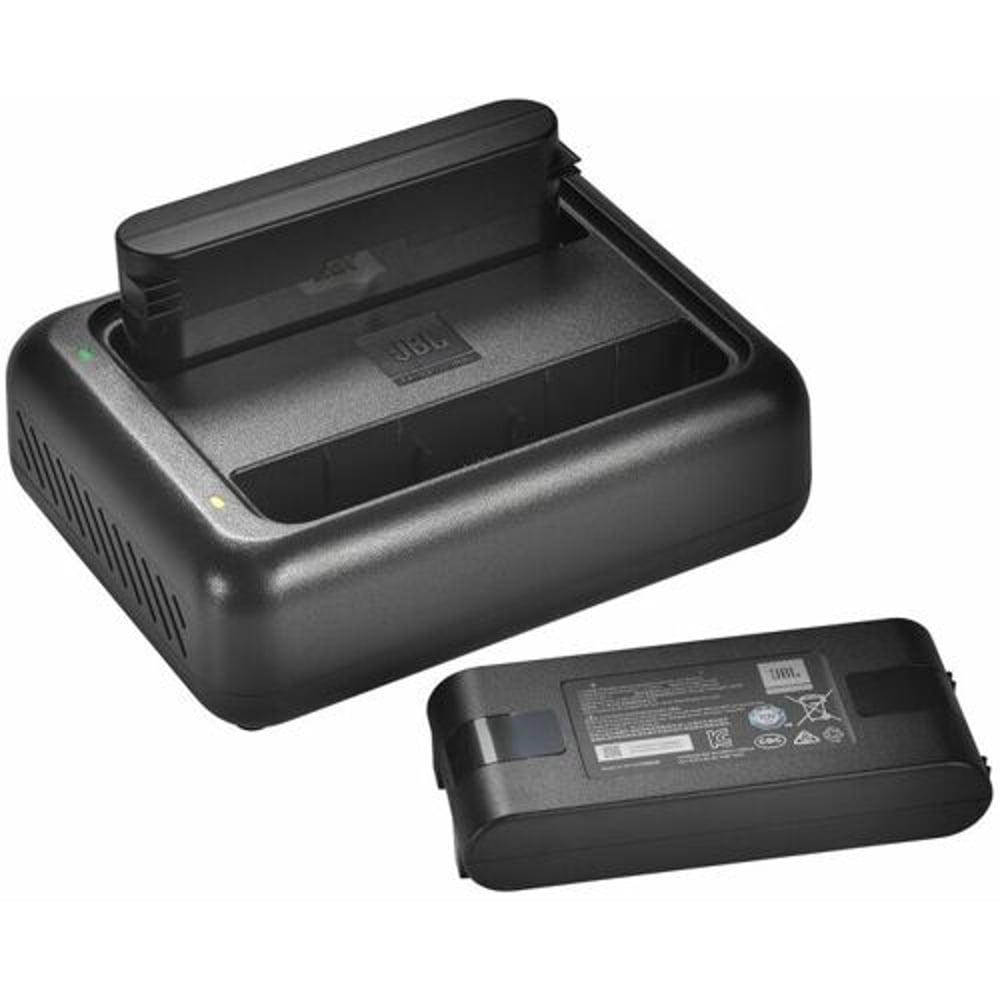 JBL EONONECOMP-CHGR-NA Eon 1 Compact Charger
