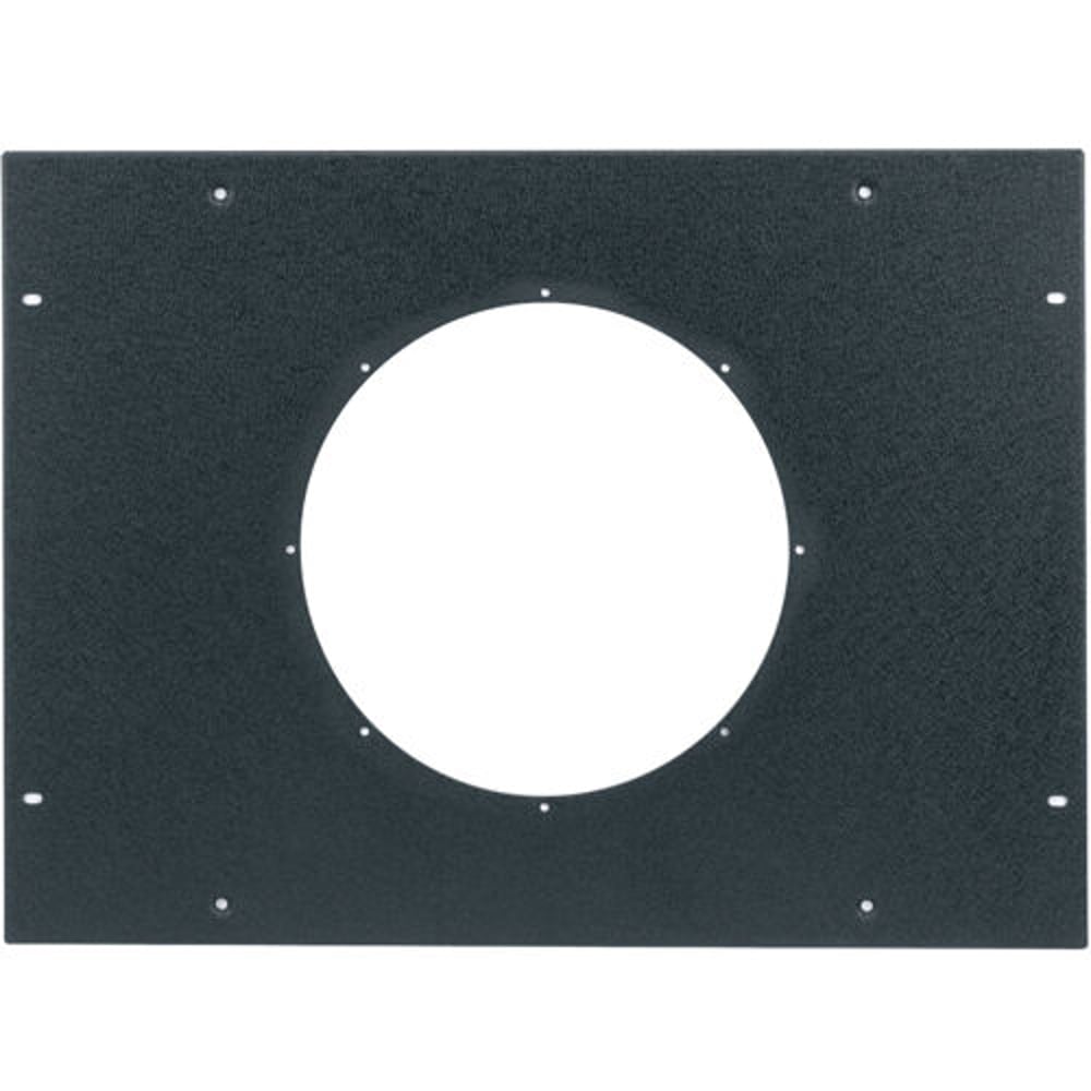 Middle Atlantic ERK-10FT Erk Fan Top Fits 1Pc.10Fan
