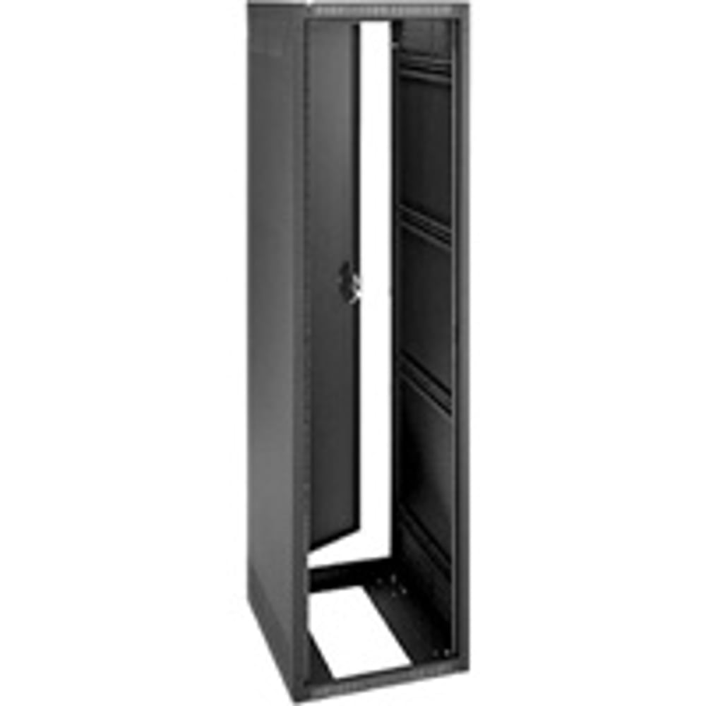 Middle Atlantic ERK-4025 40Sp/25D Standalone Rack