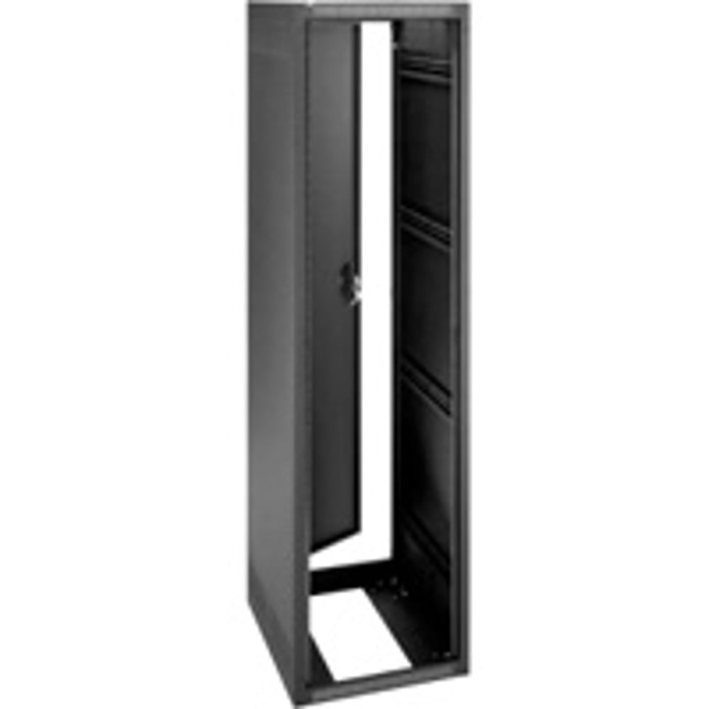 Middle Atlantic ERK-4425 44Sp/25D Standalone Rack