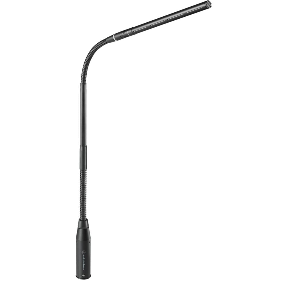 Audio-Technica ES925/21 18.08" Gooseneck Only