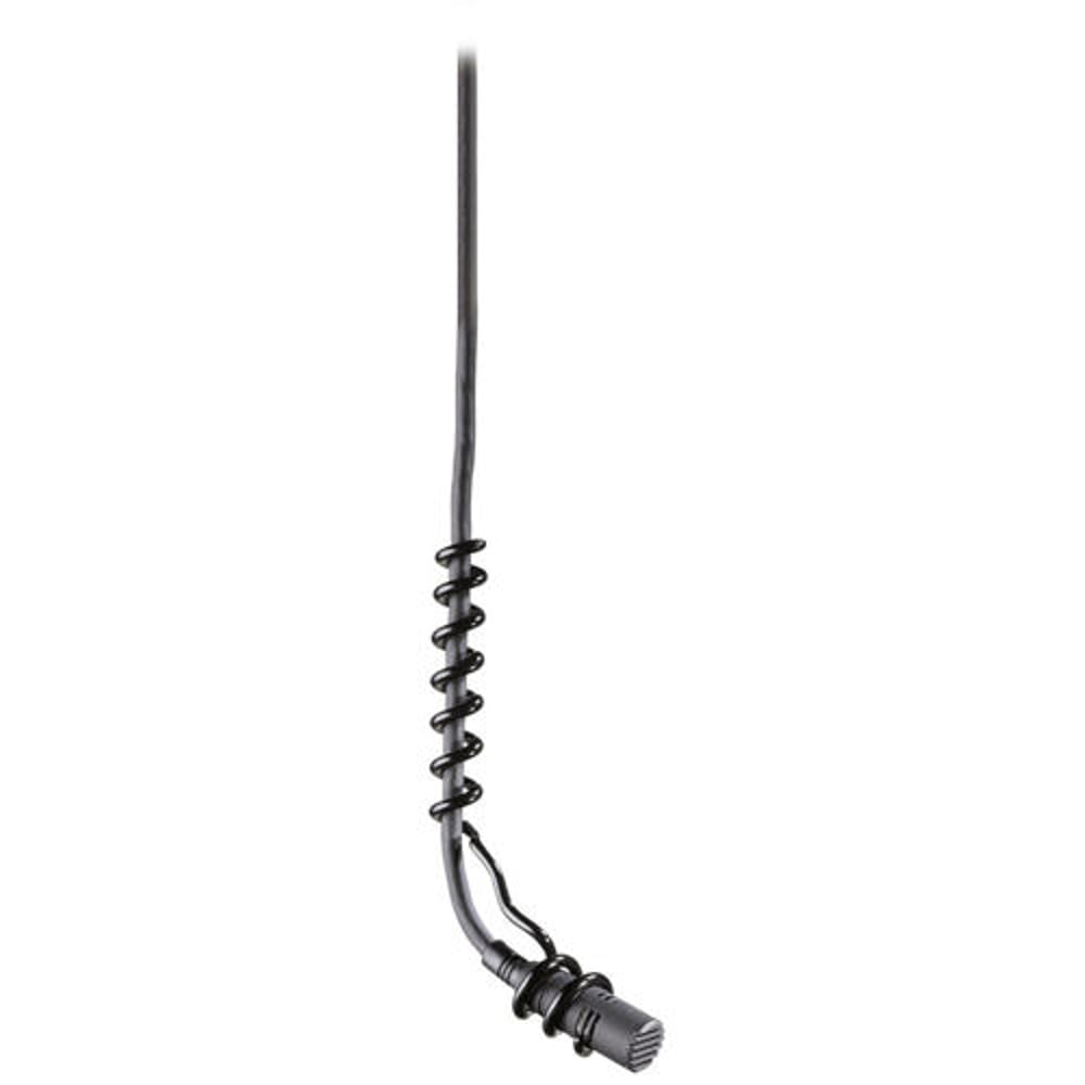 Audio-Technica ES933PMML Microline Condenser Microphone