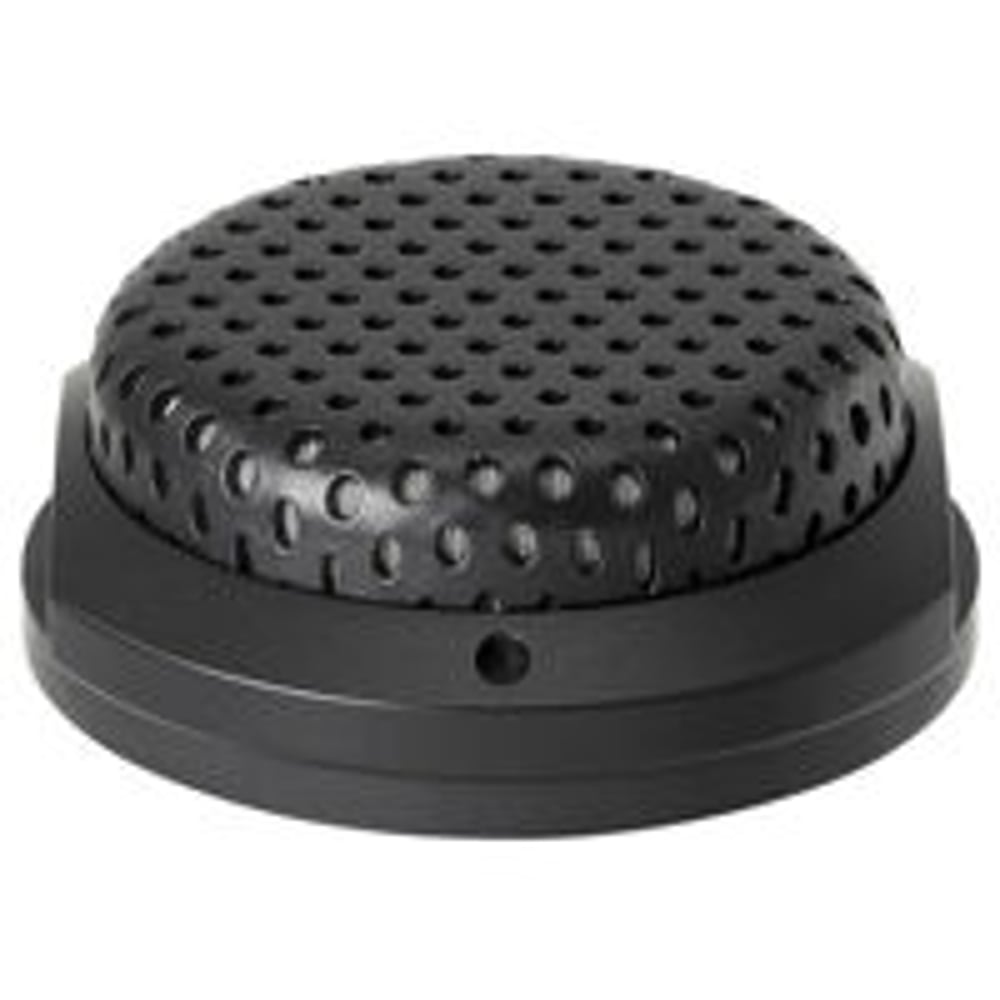 Audio-Technica ES947C/XLR Cardioid Condenser Microphone