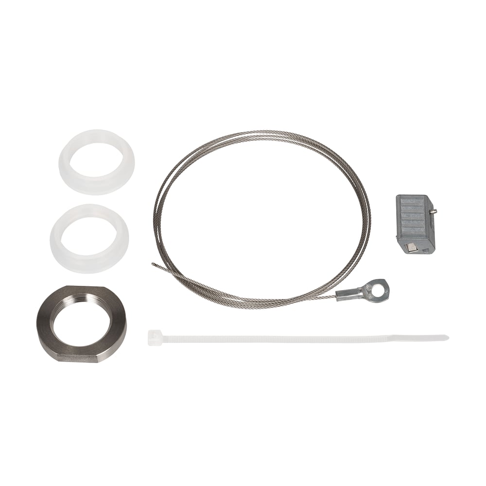 Audio-Technica ES954 Hanging Microphone Array