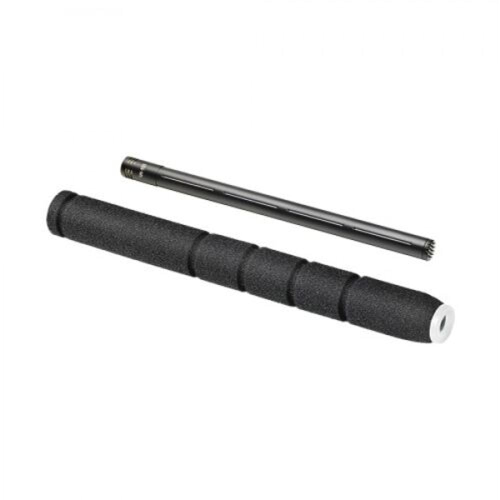 Audio-Technica ESE-MLA Microline Element