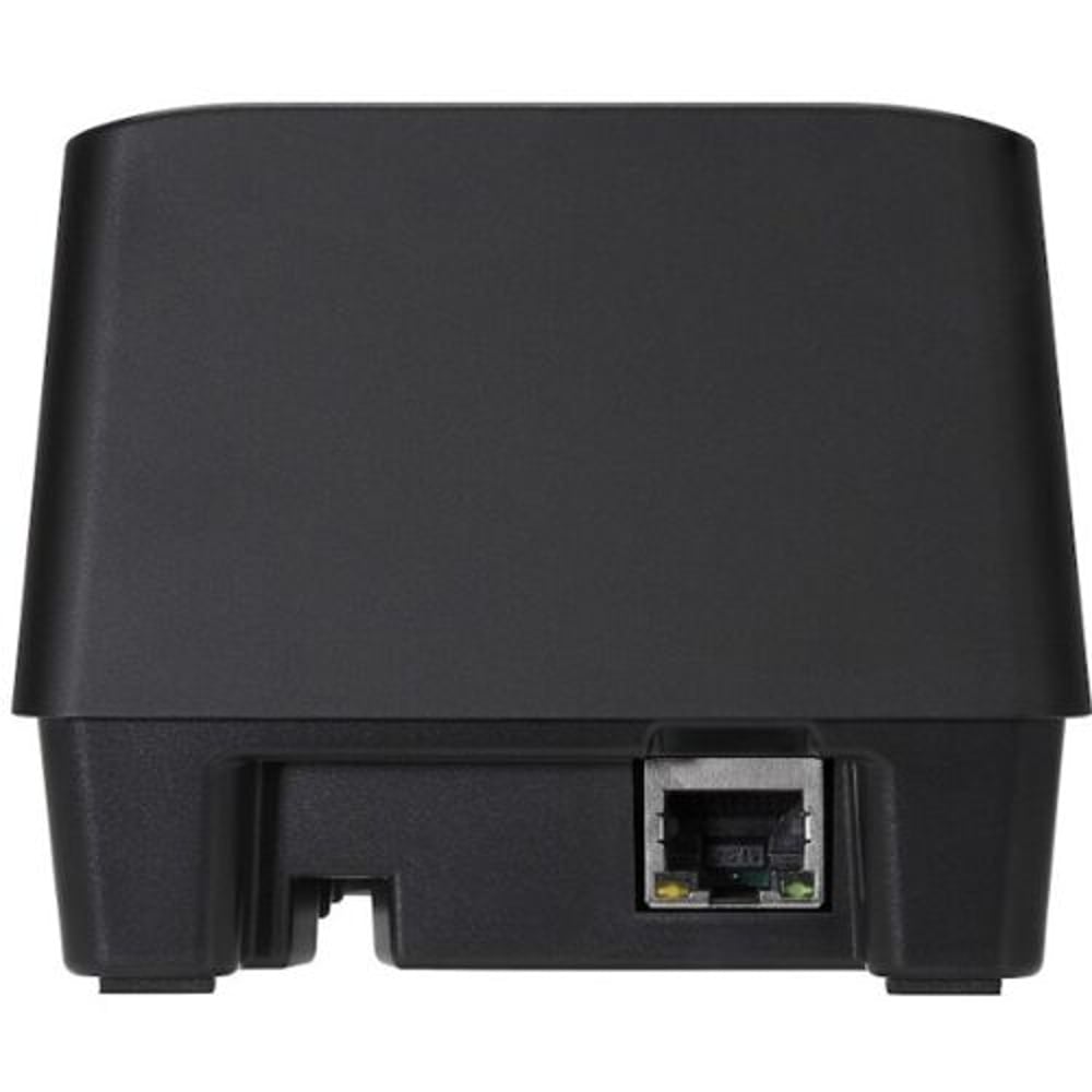 Audio-Technica ESW-CHG4 Esw 2-Bay Charging Station