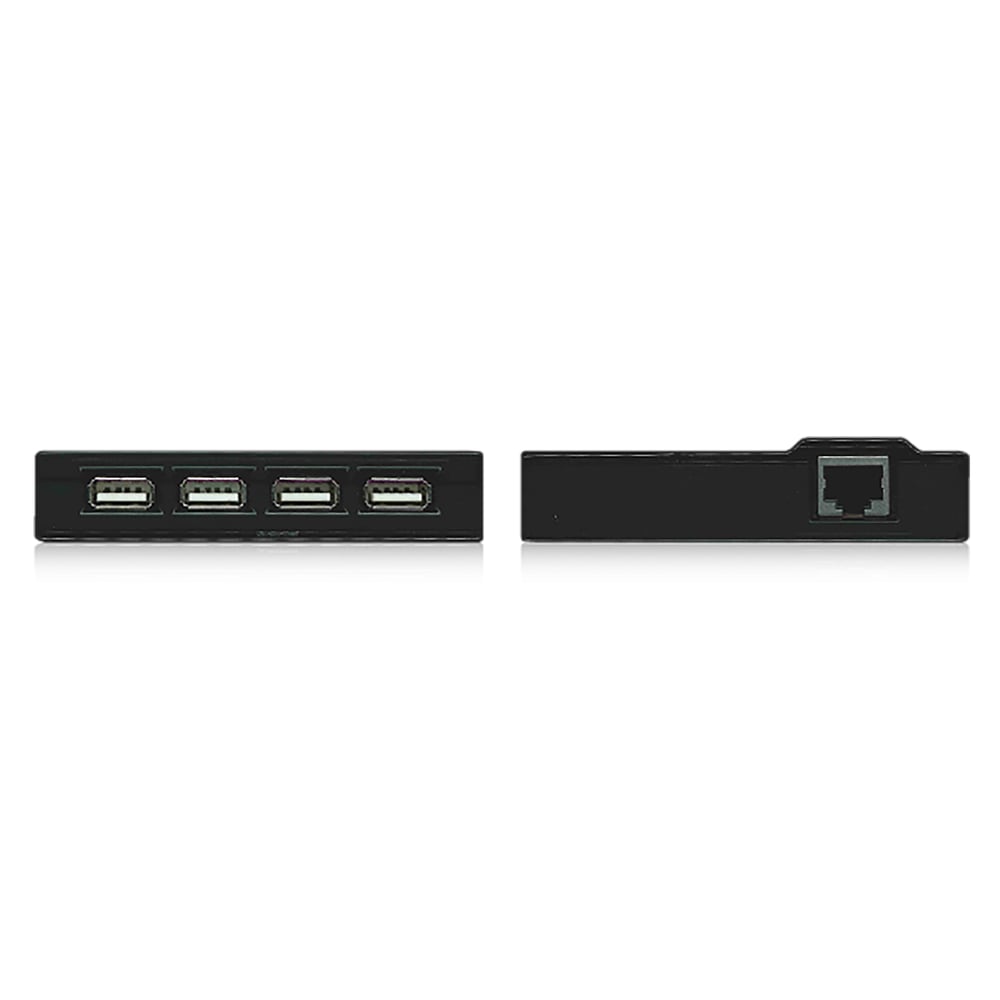 Williams AV EXT-USB-4Port 4-Port Usb Line Driver
