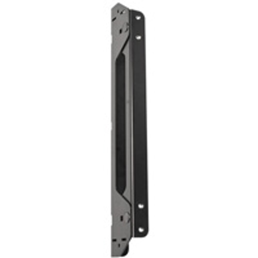 Chief FCA113 Fusion Cpu Extenders